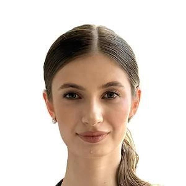 Рожнова Анастасия Александровна — Терапевт, Орёл