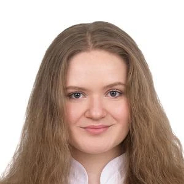 Анбурцева Ольга Андреевна — Терапевт, Гериатр (геронтолог), Нутрициолог, Екатеринбург