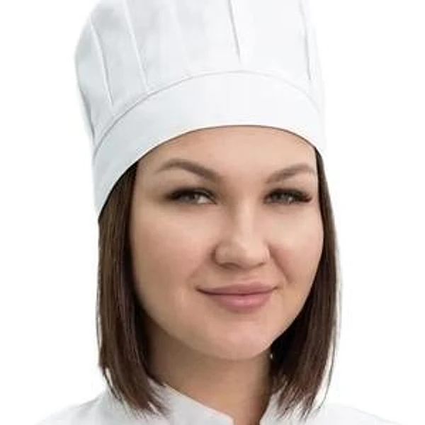 Ильдинеева Александра Владимировна — Стоматолог-гигиенист, Ульяновск