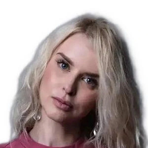 Зиновьева Елена Петровна — Гинеколог, Ступино