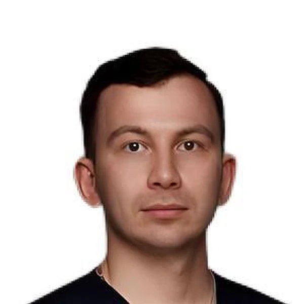 Мелконян Артур Геворкович — Косметолог-эстетист, Москва
