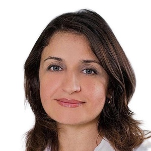 Шапошникова Наталья Федоровна — Гастроэнтеролог, Врач УЗИ, Детский гастроэнтеролог, Педиатр, Ростов-на-Дону