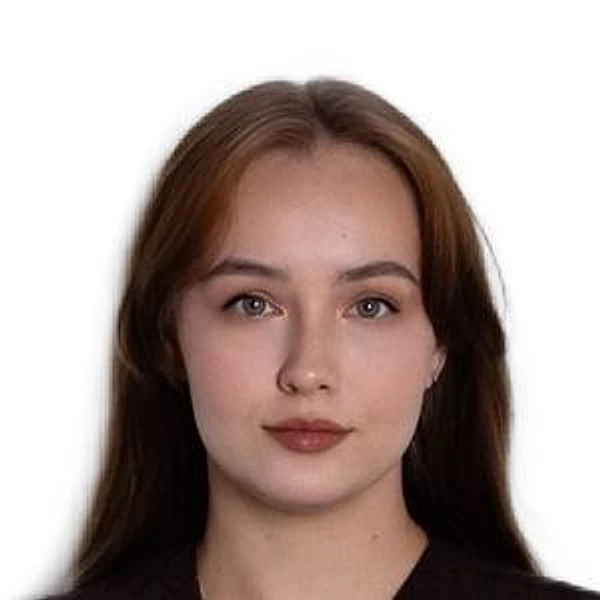 Пидкорчевная Екатерина Олеговна — Детский стоматолог, Казань