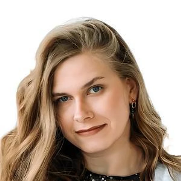 Чукина Марина Ивановна — Детский ЛОР, ЛОР, Педиатр, Домодедово