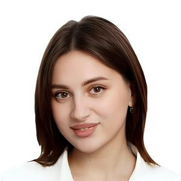 Скогликова Карина Александровна — Врач-косметолог, Ростов-на-Дону