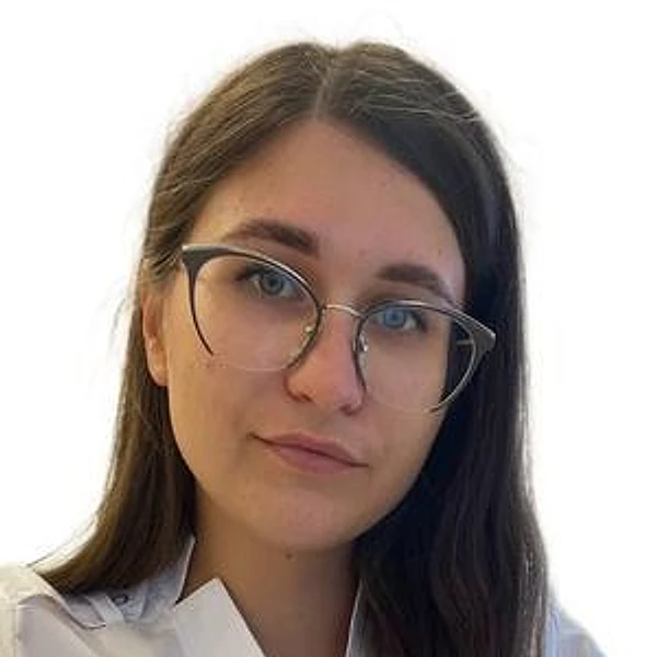 Ляхова Ляйсан Наильевна — Гинеколог, Акушер, Саранск