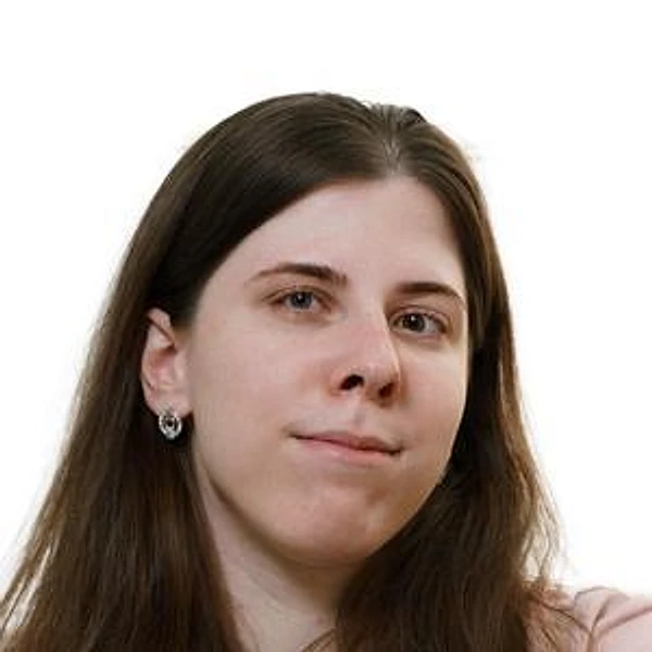 Малахова Марина Сергеевна — Массажист, Детский массажист, Кисловодск