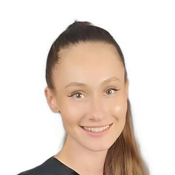 Коробейникова Карина Олеговна — Стоматолог, Стоматолог-эндодонтист, Москва
