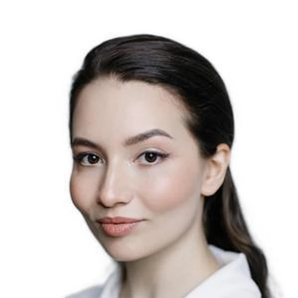 Петряева Диана Олеговна — Дерматовенеролог, Врач-косметолог, Москва