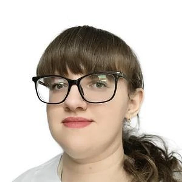 Сергеева Екатерина Николаевна — Терапевт, Гастроэнтеролог, Воронеж
