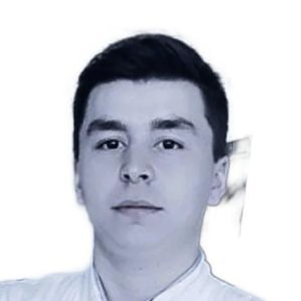 Маматов Мухаммаджон Саиджонович — Хирург, Салават