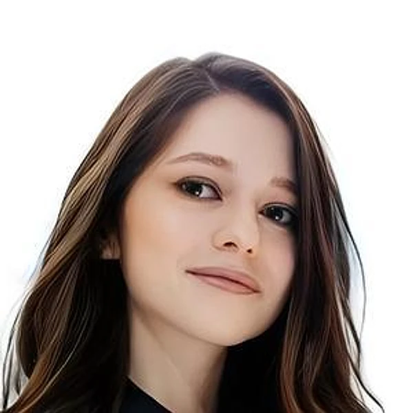 Чанчикова Галина Дмитриевна — Стоматолог, Красноярск