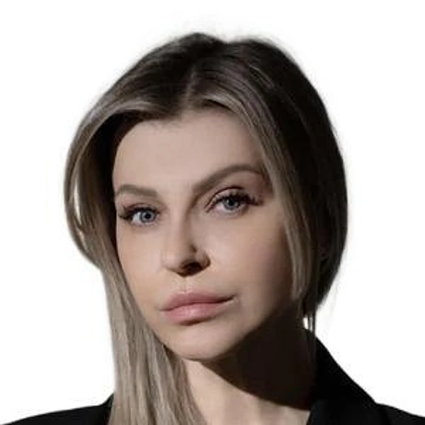 Муравьева Наталья Михайловна — Клинический психолог, Детский психолог, Психолог, Волгоград