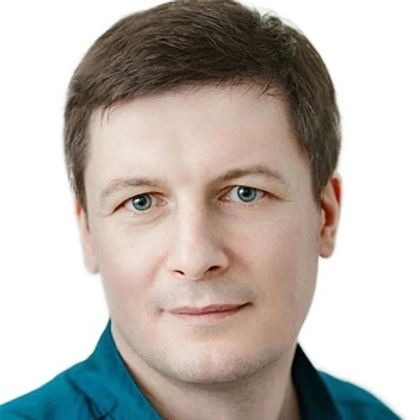 Васильев Владимир Алексеевич — Стоматолог-хирург, Стоматолог-имплантолог, Москва
