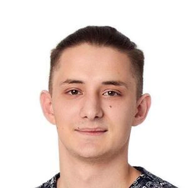 Федоров Александр Николаевич — Стоматолог, Пятигорск