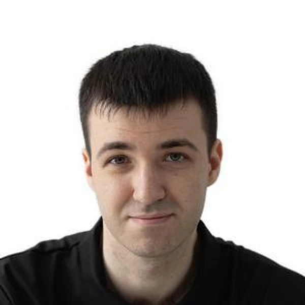 Сахнов Станислав Григорьевич — Массажист, Новосибирск