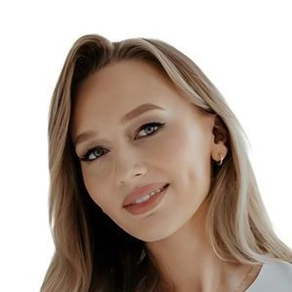 Колесникова Дарья Александровна — Стоматолог-ортопед, Иваново