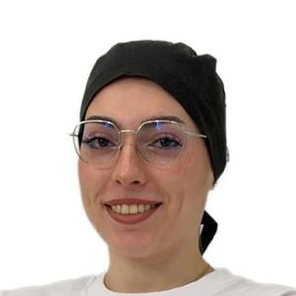 Шебли Нур Ахмедовна — Стоматолог, Детский стоматолог, Детский стоматолог-гигиенист, Детский стоматолог-хирург, Стоматолог-гигиенист, Москва