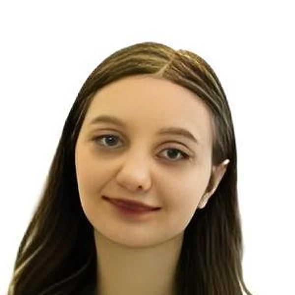 Таратоненкова Анна Александровна — Стоматолог, Детский ортодонт, Детский стоматолог, Стоматолог-гигиенист, Стоматолог-ортодонт, Смоленск