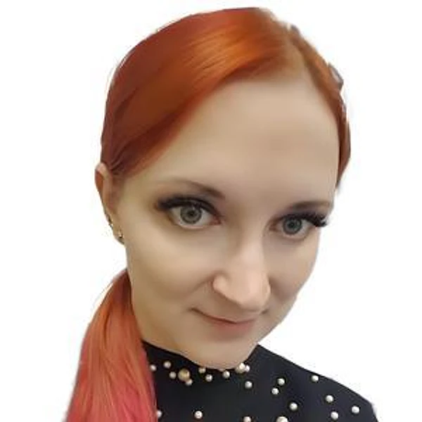 Войтюк Александра Геннадьевна — Психолог, Дефектолог, Логопед, Хабаровск