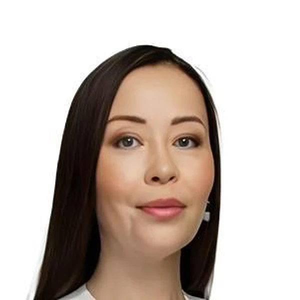Константинова Наталья Леонидовна — Врач-косметолог, Дерматовенеролог, Нутрициолог, Москва