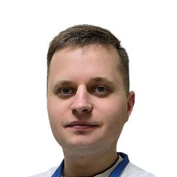 Попело Дмитрий Олегович — Стоматолог, Стоматолог-гигиенист, Стоматолог-хирург, Стоматолог-эндодонтист, unknown