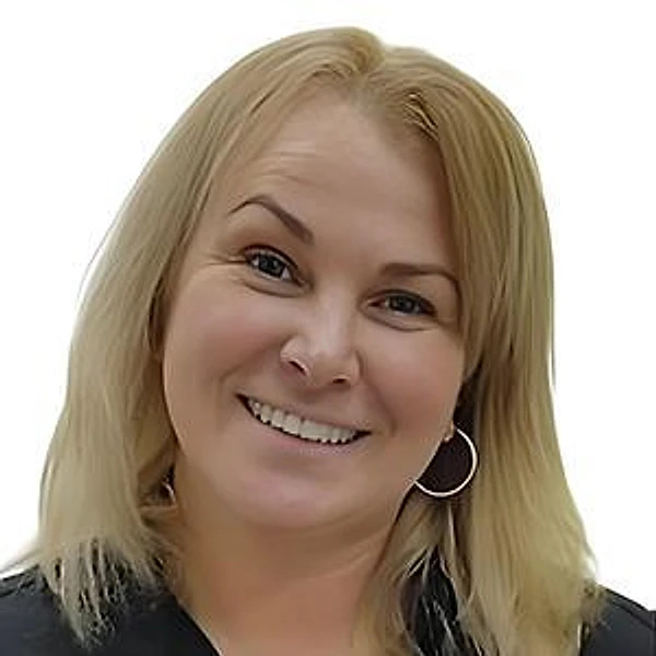 Ежикова Светлана Игоревна — Врач-косметолог, Санкт-Петербург