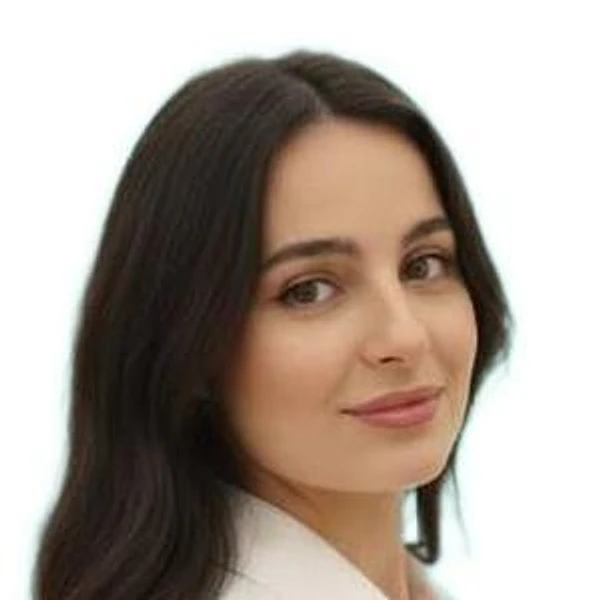 Павлова Мария Сергеевна — Дерматовенеролог, Врач-косметолог, Дерматолог, Омск