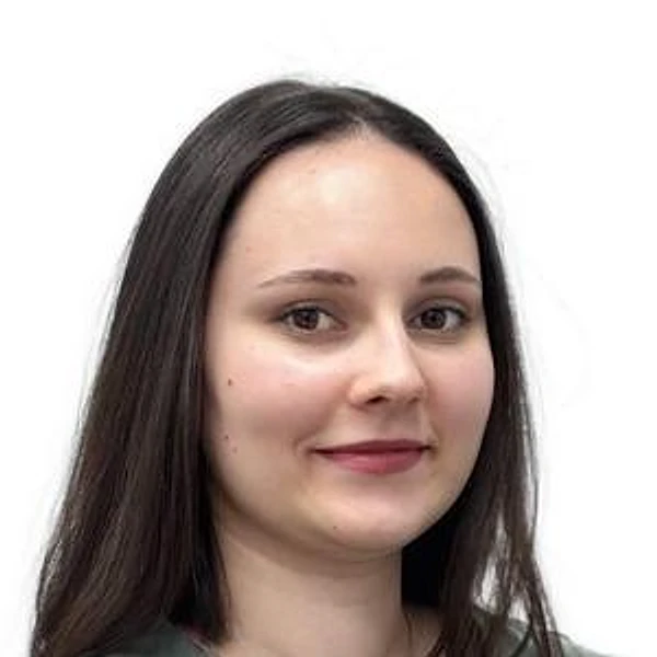 Лещенко Екатерина Андреевна — Косметолог-эстетист, Невинномысск