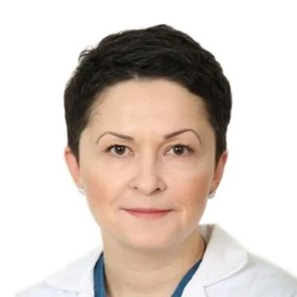 Нечушкина Валентина Михайловна — Хирург, Акушер, Гинеколог, Гинеколог-хирург, Онколог, Онколог-гинеколог, Москва
