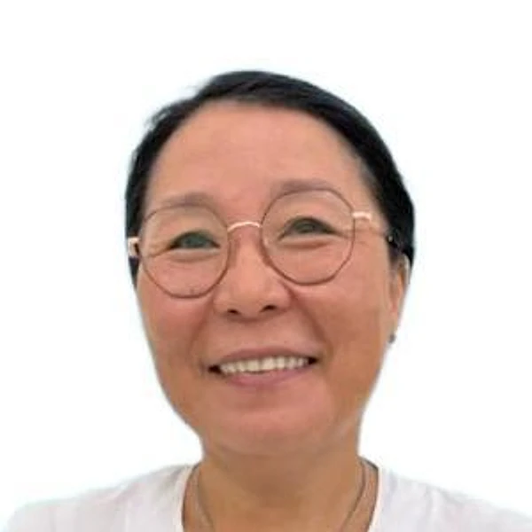 Оюн Долаана Дондук Ооловна — Детский стоматолог, Детский стоматолог-гигиенист, Детский стоматолог-хирург, Стоматолог, Стоматолог-гигиенист, Стоматолог-хирург, Калининград