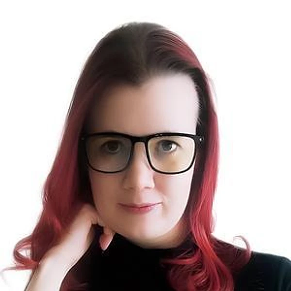 Шевченко Елена Сергеевна — Детский психолог, Психолог, Москва