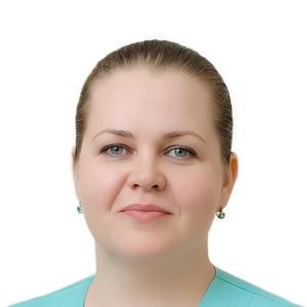 Тарасенок Лариса Леонидовна — Массажист, Детский массажист, Магадан