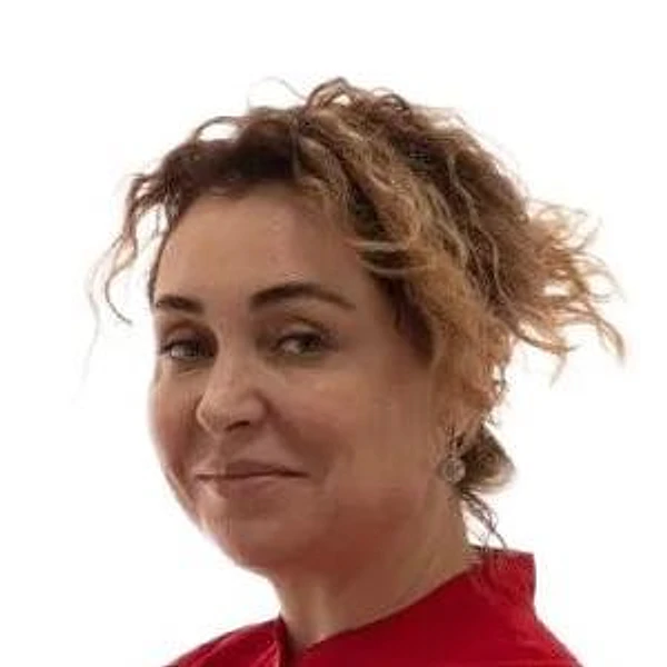 Беляева Оксана Владимировна — Косметолог-эстетист, Абакан