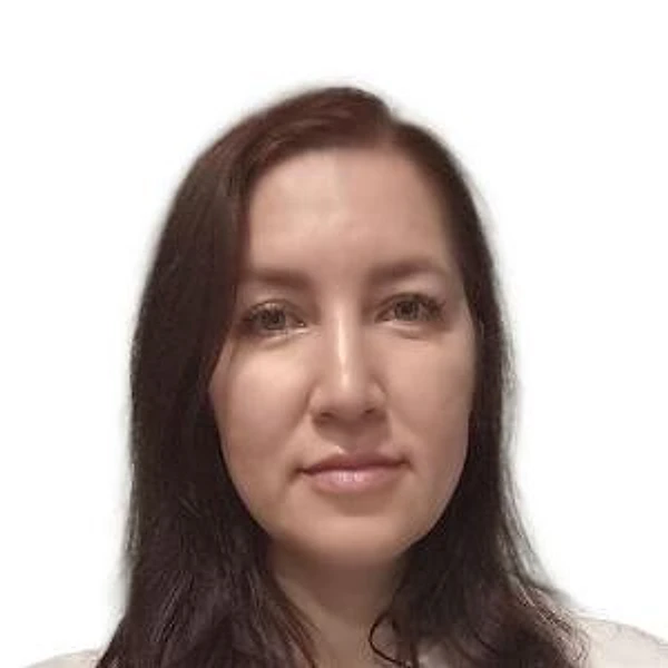Башлыкина Алия Рашитовна — Клинический психолог, Ростов-на-Дону