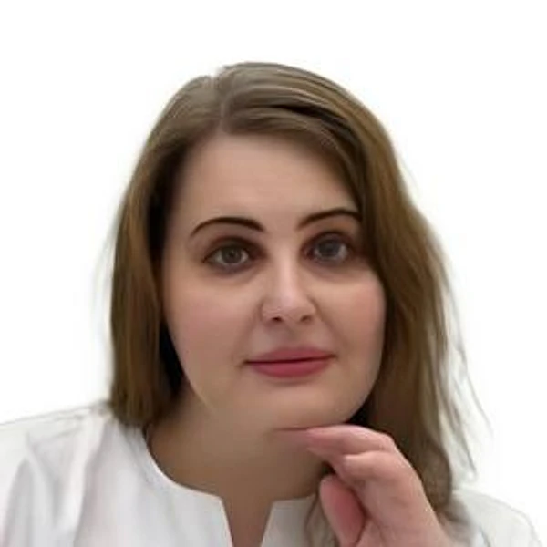 Наконечная Елена Александровна — Клинический психолог, Детский психолог, Психолог, Семейный психолог, Санкт-Петербург