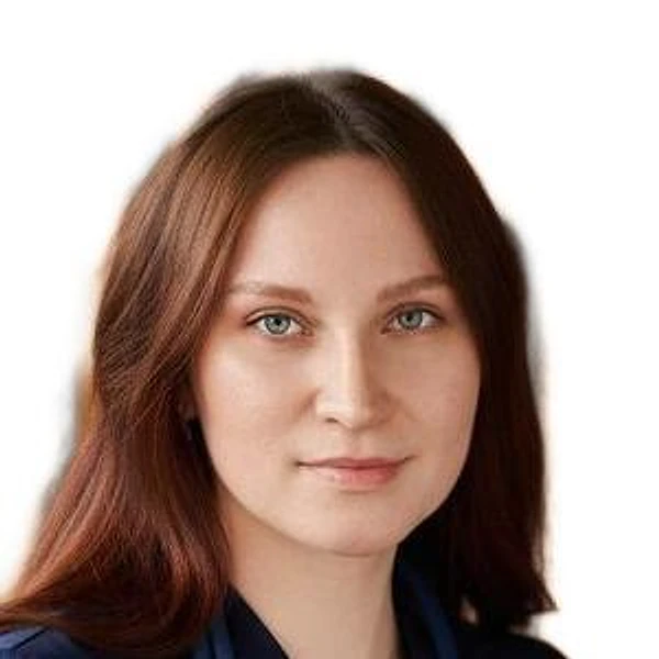 Печкина Наталья Андреевна — Стоматолог, Екатеринбург