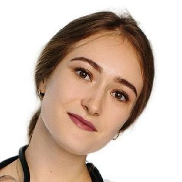 Огурцова Анна Олеговна — Кардиолог, Белгород