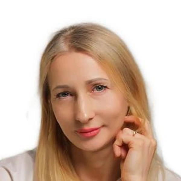 Мельникова Татьяна Александровна — Семейный психолог, Детский психолог, Психолог, Санкт-Петербург