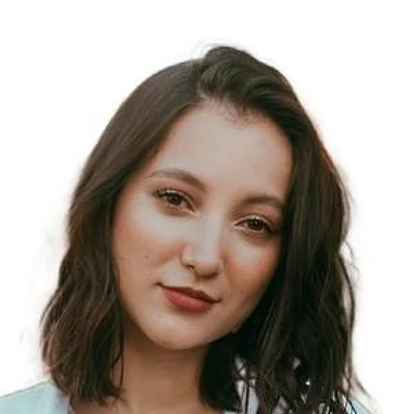 Корчма Юлия Владимировна — Офтальмолог (окулист), Минусинск