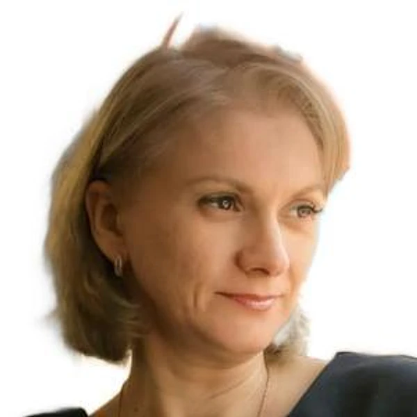 Тамарова Юлия Владимировна — Семейный психолог, Детский психолог, Психолог, Санкт-Петербург