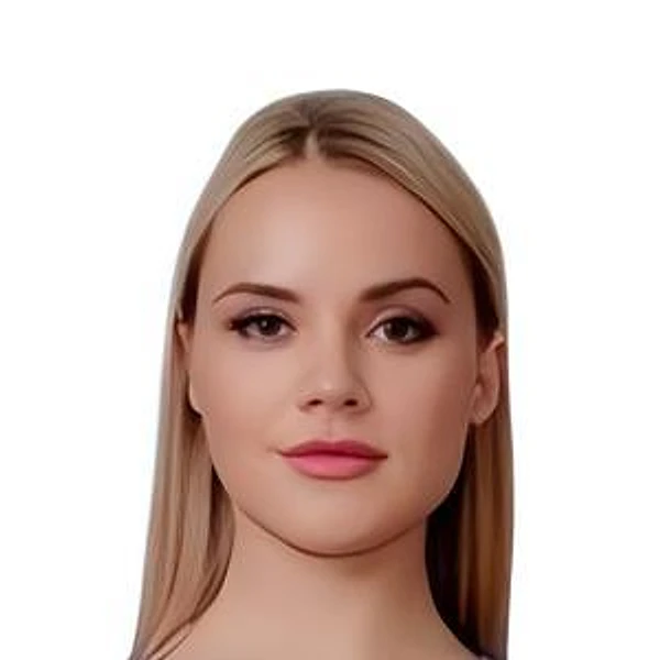 Дубнель Юлия Павловна — Психолог, Москва