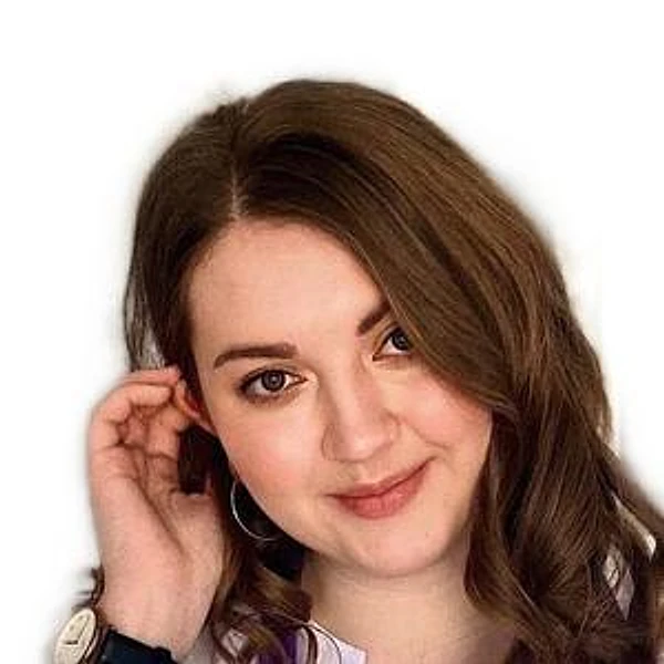 Никифорова Александра Олеговна — Инфекционист, Гепатолог, Детский гепатолог, Детский инфекционист, Санкт-Петербург