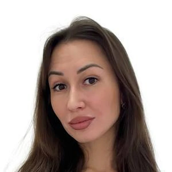 Пальчикова Диана Дамировна — Гинеколог, Акушер, Врач УЗИ, Гинеколог-эндокринолог, Нутрициолог, Психиатр, Уфа