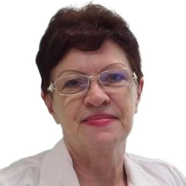 Лыкова Татьяна Александровна — Гинеколог, Детский гинеколог, Липецк