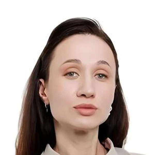 Созинова Ирина Александровна — Подолог-эстетист, Екатеринбург