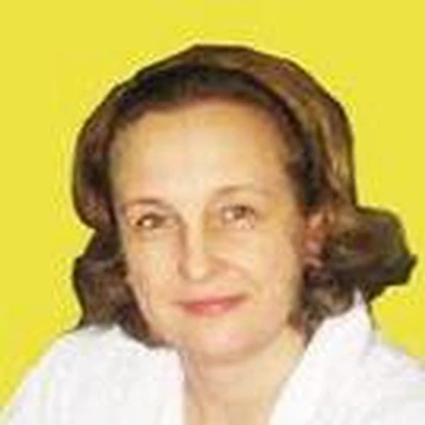 Толчеева Ольга Алексеевна — Маммолог, Онколог, Липецк