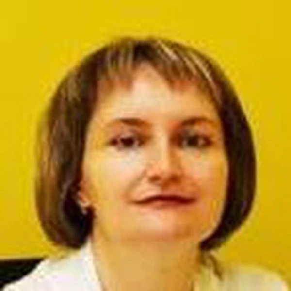 Королева Галина Владимировна — Гинеколог, Акушер, Гинеколог-эндокринолог, Липецк