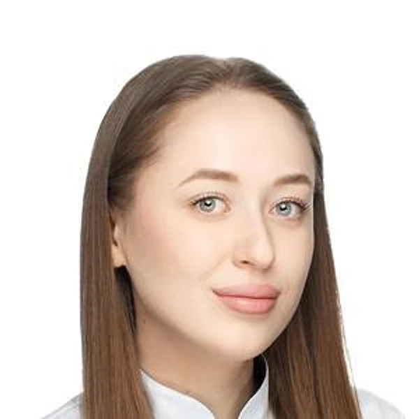 Чегринская Татьяна Олеговна — Психиатр, Психотерапевт, Краснодар