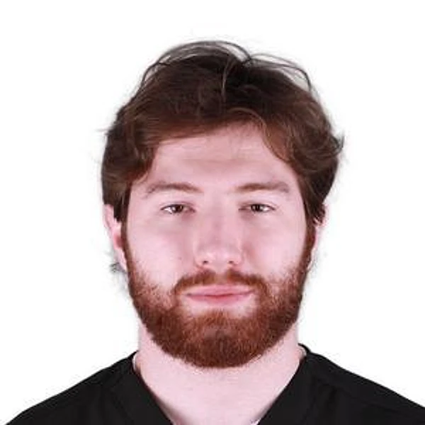 Толбоев Иса Ахмедович — Стоматолог, Москва